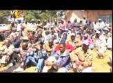 Kieni residents threaten to storm Mt. Kenya water intakes if gov't fails to act