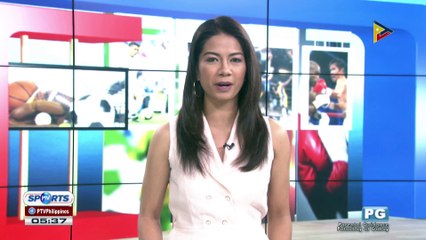 Slaughter, desidido sa Gilas