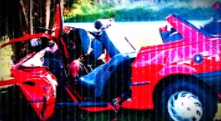 Allan Clayton's Life-Changing Story