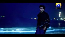 Khaani Drama Ost WhatsApp Status - Rahat Fateh Ali Khan Song