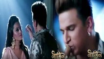 Naagin 3: Prince Narula's TRUTH gets REVEALED in the show;| Surbhi Jyoti | FilmiBeat