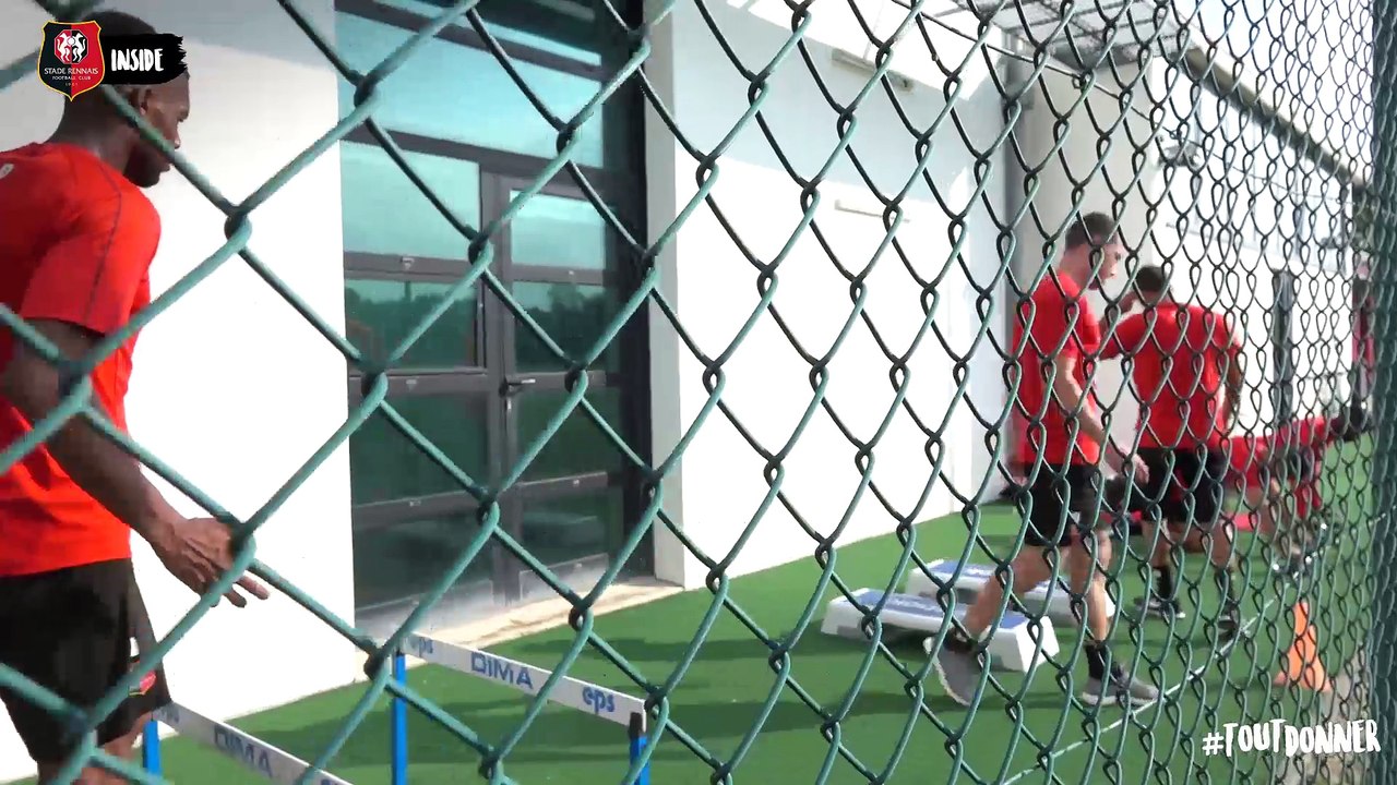 Inside du 7 septembre