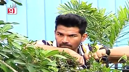 Silsila Badalte Rishton Ka - Onlocation Latest Twist 7th Sept 2018