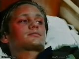 The Diver - Dykaren - 2000 - Alexander Skarsgard Scenes - Part 1 (1/2)