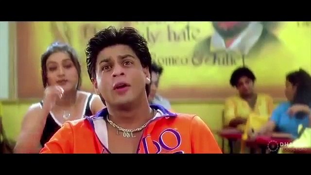 Pyaar Dosti Hai Kuch Kuch Hota Hai whatsapp status 30 second