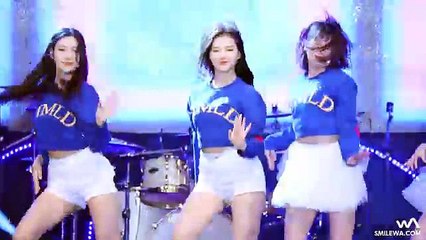 무주출장마사지 [Ø1Ø⇔2836⇔8348]『카톡⇔obg89』【20대에이스】무주출장안마 무주출장안마 출장안마코스 무주출장안마 무주출장마사지-황제 무주출장마사지- 무주콜걸.