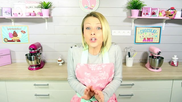 RECETTE GALETTE DES ROIS FRANGIPANE PÂTE FEUILLETÉE MAISON RAPIDE