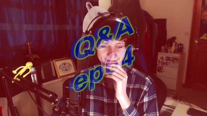 Watching my DEMONETIZED Youtube Videos!