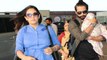Shahid Kapoor और Mira Rajput ने इनके नाम से लिया बेटे Zain Kapoor का नाम | FilmiBeat