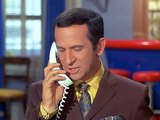 Get Smart 1965 S04E16   The Day They Raided the Knights