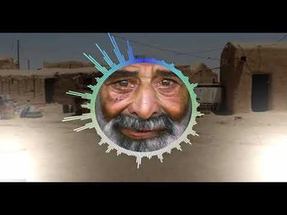 عتابه ونايل حويجة وسويحلي قمه الروعه حزين عراقي للمضلومين حصريآ