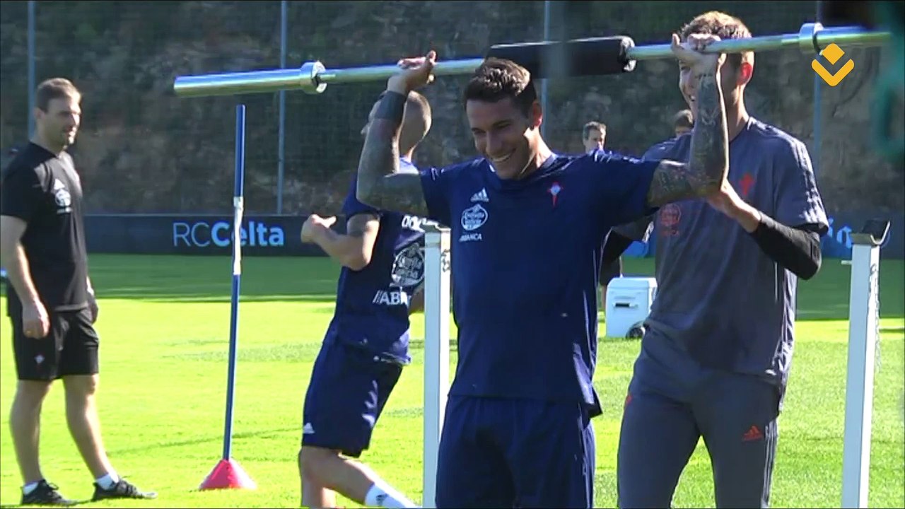 06-09-2018 DEPORTES