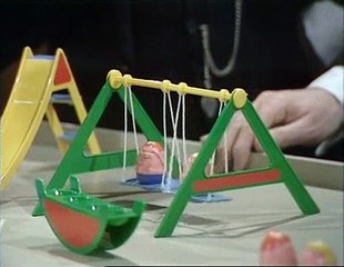 Are You Being Served S05 E02