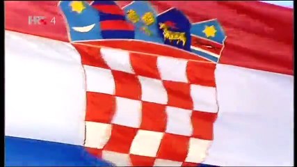 HRT - Slika Hrvatske