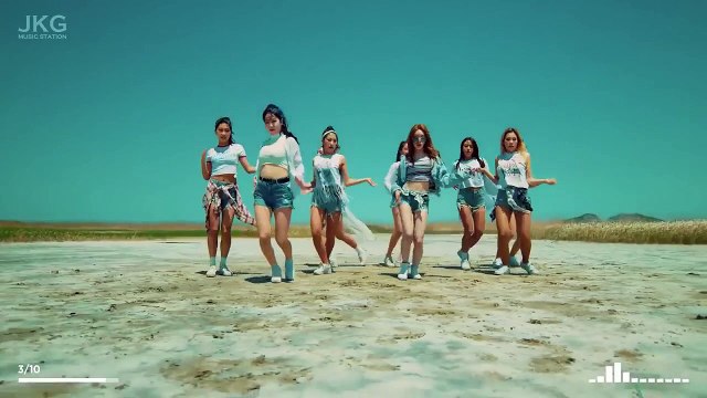 오피쓰변경주소 계양오피 opss365.com/bbs/board.php?bo_table=lp_0100&wr_id=93670 계양건마 계양네이버후기