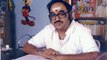 ಕಡಿಮೆ ಸಂಭಾವನೆಗೆ ಹಾಡು ಬರೆಯುತ್ತಿದ್ದ ಚಿ.ಉದಯಶಂಕರ್..! | Filmibeat Kannada