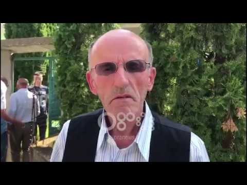 Ora News - Babai i Alket Muhos: Shteti të gjejë autorët e vrasjes makabër në Rabie