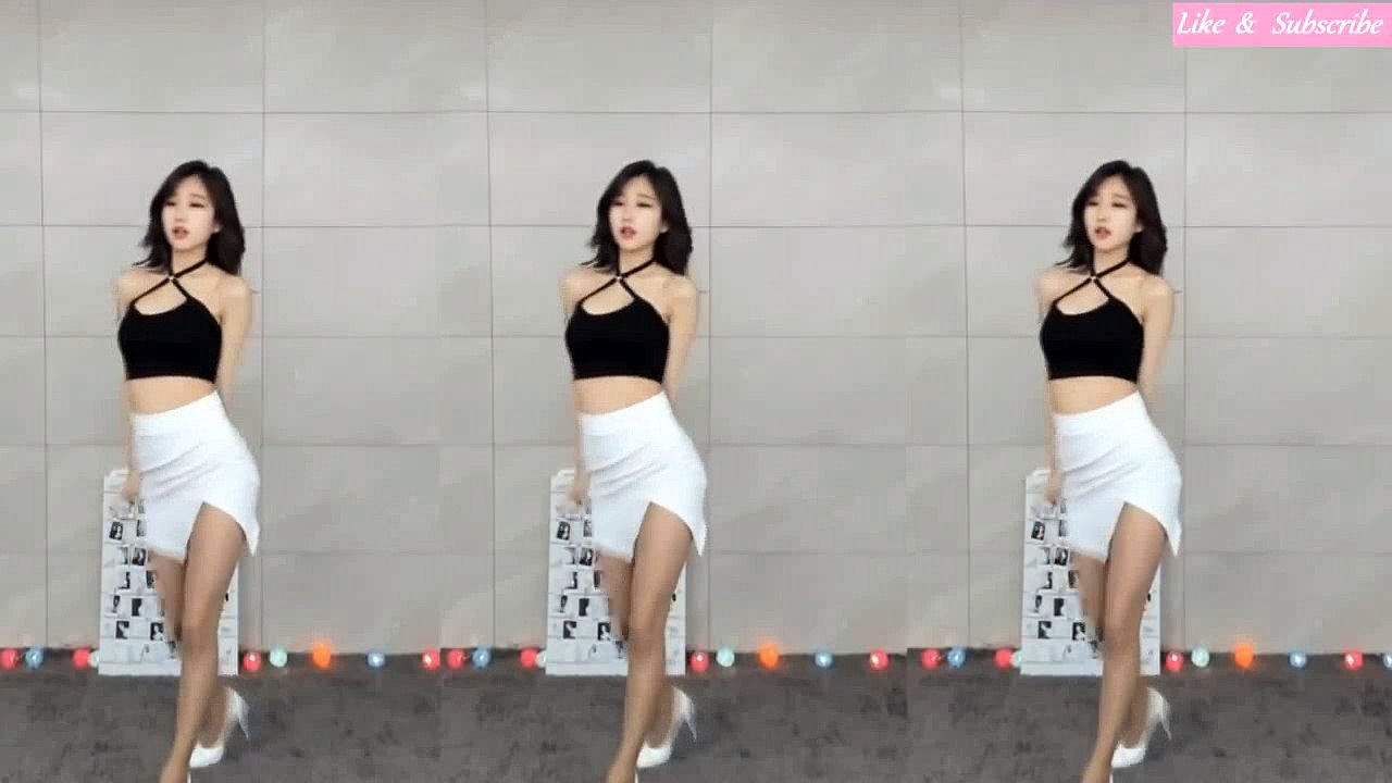 N2【상성출장샵】카 톡: RN66  홈♥피☞MAID69.COM (상성출장만남) N2 ∥ 상성콜걸가격 N2 ∥ 상성출장안마 ∥ 상성출장샵가격 ∥ 상성콜걸샵