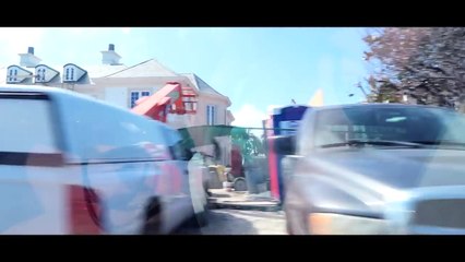 DELETING MY CHANNEL ( BIG CHANGES COMING )