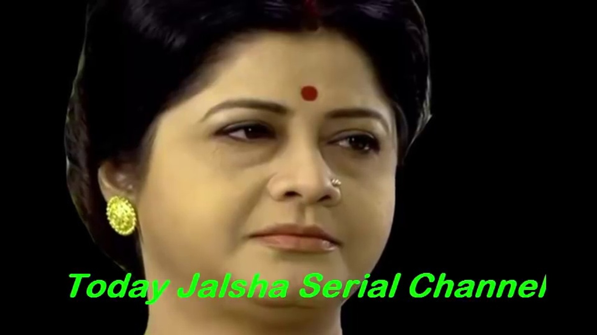 Phagun bou dailymotion sale