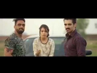 طق بطق عشاق احمد سليمان 2018 دبكات معربا جديد