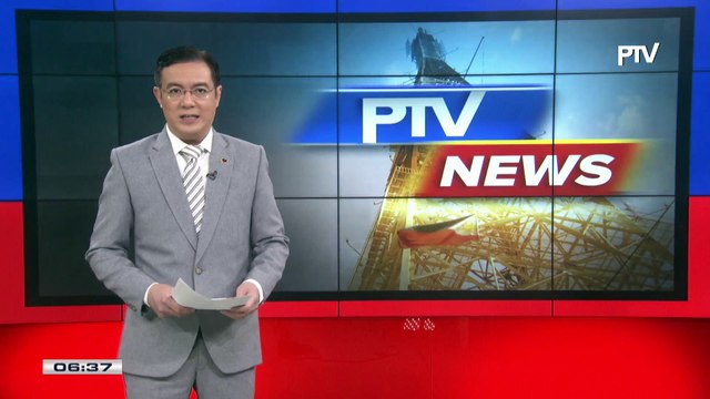 DOTr at LTFRB, iginiit na labag sa batas ang operasyon ng Angkas