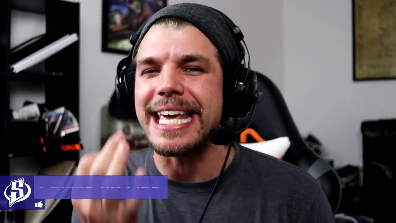 Call of Duty  WORLD WAR 2 !! (COD  WW2 2017 Leaked) (2)