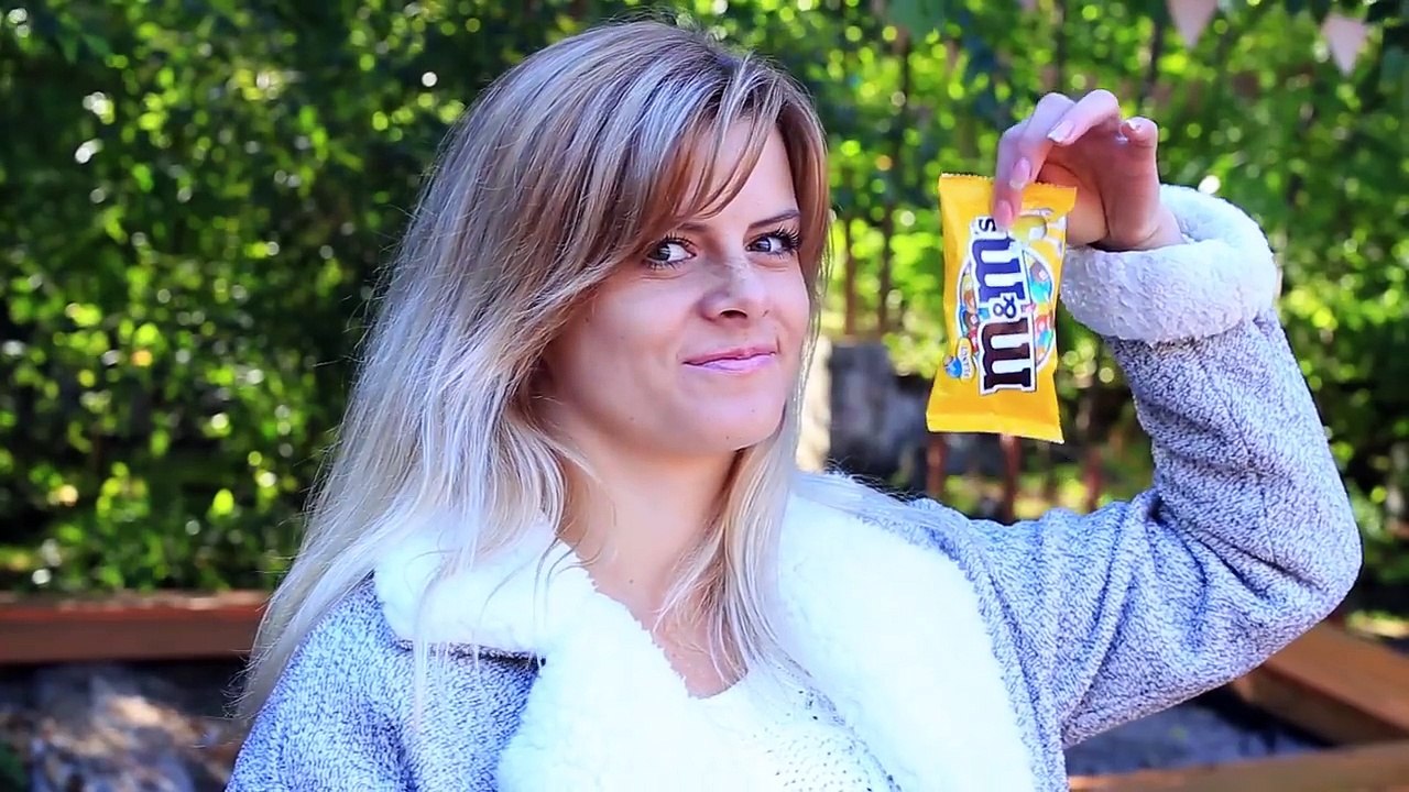 16 BLAGUES À MOURIR DE RIRE ! LA GUERRE DES BLAGUES !