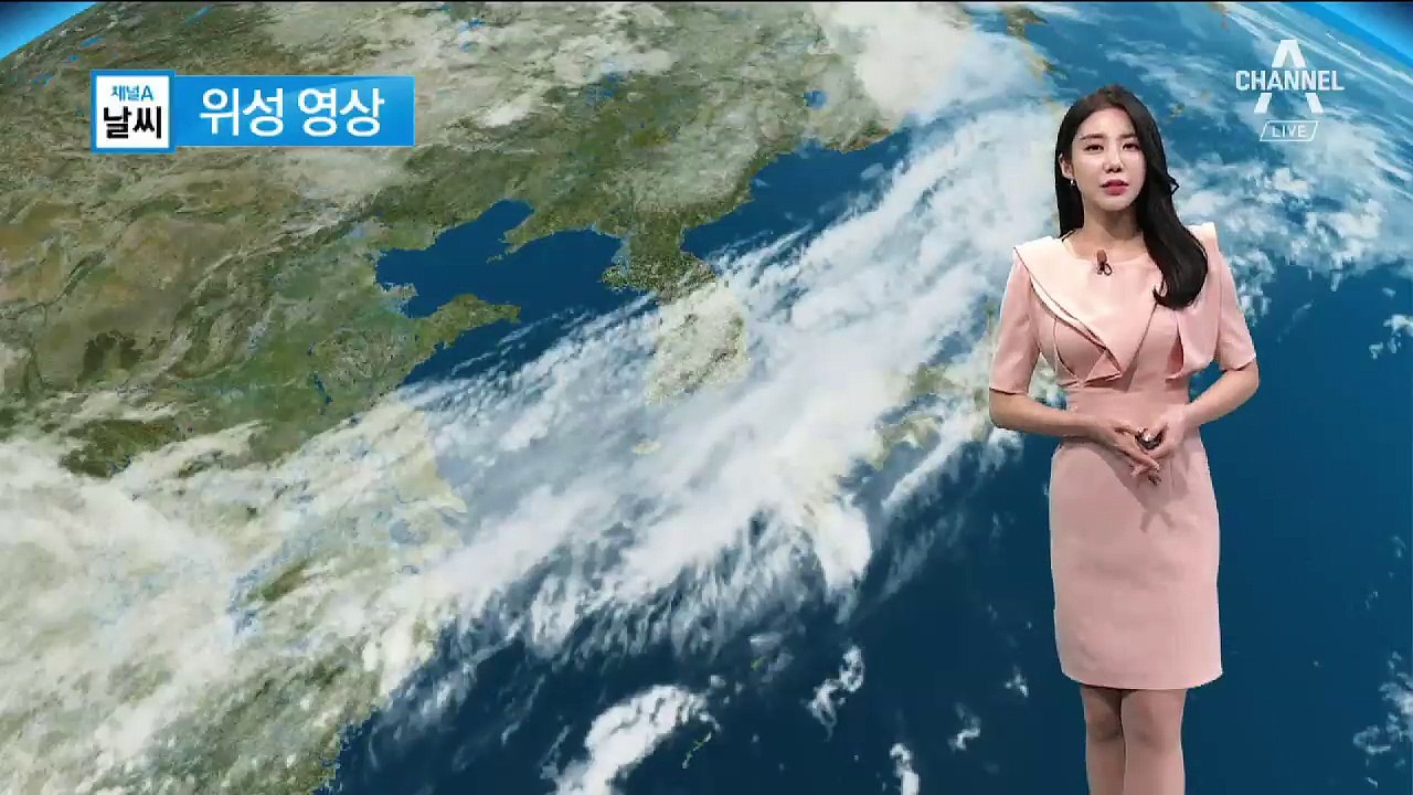[날씨]성큼 다가온 가을…일교차 크고 자외선 강해
