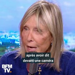 A 74 ans, elle a planifié sa mort en Suisse pour janvier 2020