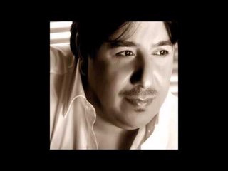 تانيتكم - محمد عبد الجبار | Mohamed Abd ElGabaar