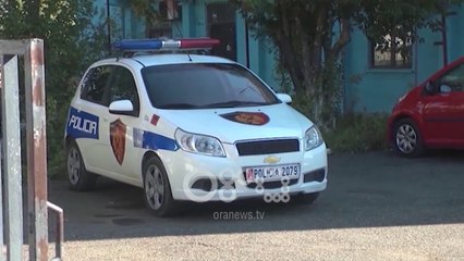 Ora News - Bulqizë, i rrëmbejnë vajzën 15 vjeçe. Nënën e kanosin të tërheqë denoncimin