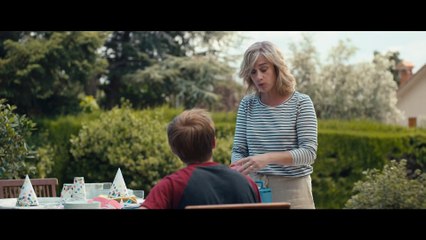 AXA France et Assurance habitation