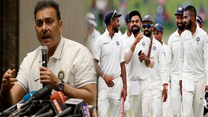 சாஸ்திரியை ஆதாரத்தோடு கிழித்து தொங்கவிடும் ட்விட்டர் வாசிகள்- வீடியோ