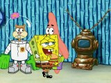 SpongeBob SquarePants - S05E13 - To Love A Patty