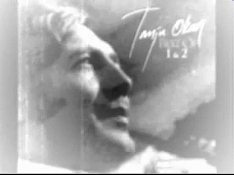 tanju okan ''öyle sarhoş olsamki ''