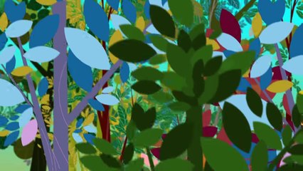 Piñón Fijo - + 30 minutos - Canciones Infantiles - Videos nuevos - YouTube