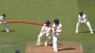 India Vs England 5th Test: Ravindra Jadeja removes Keaton Jennings for 23 | वनइंडिया हिंदी
