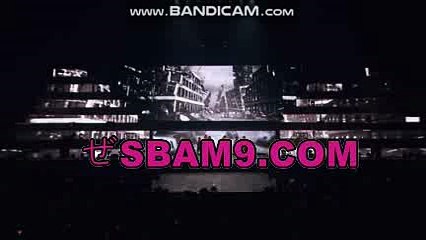 평거동술집▷HOT779COM◁장연면넘을 핸플 장연면 설명이다.  까스통 (9378)