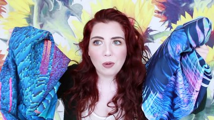 Confronting My LYING Doppelgänger