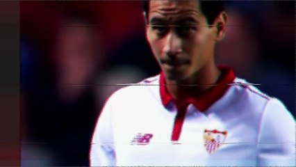 Vidéo Transfert Paul Henrique Ganso