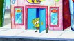 SpongeBob SquarePants - S05E06 - Spy Buddies