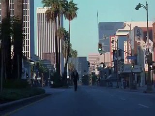 REGARDER POMPES FUNÈBRE 4 FILM HORREUR FRANCAIS VF PARTE 2