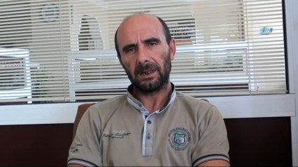 Okul kaydını yaptırmak için evden çıktı, 2 gündür haber alınamıyor