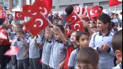 Aile, Çalışma ve Sosyal Hizmetler Bakanlığı, 80 Bin Kişiye İş İmkanı Sağlayacak