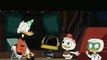 DuckTales - S01 E13 - McMystery at McDuck McManor! - May 25, 2018 || DuckTales 1X13 || DuckTales 5/25/2018