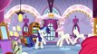 My Little Pony Friendship Is Magic - S08 E12 - Marks for Effort - June 2, 2018 || MLP 8X12 || My Little Pony Friendship Is Magic 06/02/2018