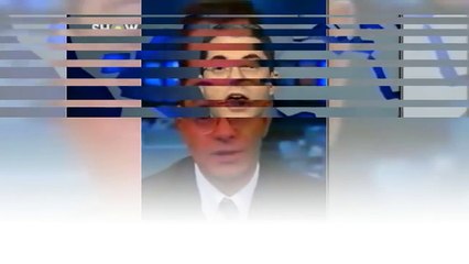 Ünlü spikerin son hali hayranlarını şaşırttı!