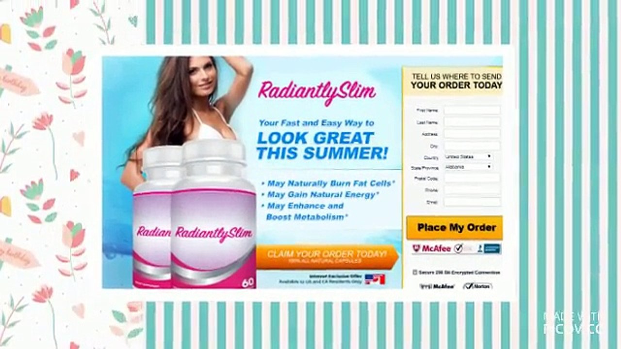 http://www.australiasupplements.com.au/radiantly-slim/