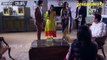 Silsila Badalte Rishton Ka -  8th September 2018 Colors Tv Serial News